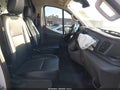 2024 Ford Transit-250 — photo 5 of 17 | VIN 1FTBR1Y85RKB53909