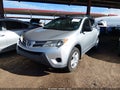 2015 Toyota RAV4 — photo 2 of 17 | VIN 2T3ZFREV1FW144868