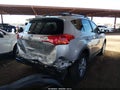 2015 Toyota RAV4 — photo 4 of 17 | VIN 2T3ZFREV1FW144868