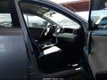 2015 Toyota RAV4 — photo 5 of 17 | VIN 2T3ZFREV1FW144868