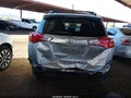 2015 Toyota RAV4 — photo 6 of 17 | VIN 2T3ZFREV1FW144868