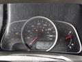 2015 Toyota RAV4 — photo 7 of 17 | VIN 2T3ZFREV1FW144868