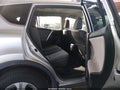 2015 Toyota RAV4 — photo 8 of 17 | VIN 2T3ZFREV1FW144868