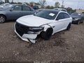 2019 Honda Accord — photo 2 of 17 | VIN 1HGCV1F38KA016130