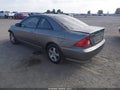 2004 Honda Civic — photo 3 of 11 | VIN 1HGEM219X4L058125