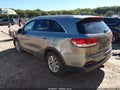 2017 Kia Sorento — photo 3 of 17 | VIN 5XYPGDA51HG231488