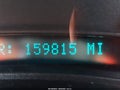 2007 Hummer H2 — photo 15 of 16 | VIN 5GRGN23U67H112970