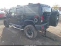 2007 Hummer H2 — photo 3 of 16 | VIN 5GRGN23U67H112970