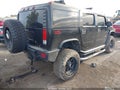 2007 Hummer H2 — photo 4 of 16 | VIN 5GRGN23U67H112970