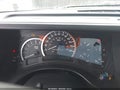 2007 Hummer H2 — photo 7 of 16 | VIN 5GRGN23U67H112970