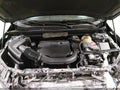 2022 Chevrolet Blazer — photo 10 of 20 | VIN 3GNKBHR40NS179848