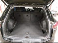 2022 Chevrolet Blazer — photo 18 of 20 | VIN 3GNKBHR40NS179848