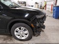 2022 Chevrolet Blazer — photo 20 of 20 | VIN 3GNKBHR40NS179848
