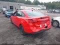 2015 Ford Focus — photo 3 of 12 | VIN 1FADP3F21FL353075