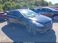 2012 Mercedes-Benz R-Class — photo 1 of 11 | VIN 4JGCB5HE4CA137876