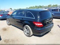 2012 Mercedes-Benz R-Class — photo 3 of 11 | VIN 4JGCB5HE4CA137876
