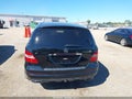 2012 Mercedes-Benz R-Class — photo 6 of 11 | VIN 4JGCB5HE4CA137876