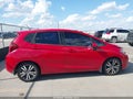 2015 Honda Fit — photo 13 of 16 | VIN 3HGGK5H83FM748605