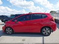 2015 Honda Fit — photo 14 of 16 | VIN 3HGGK5H83FM748605