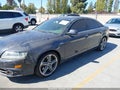 2011 Audi A6 — photo 6 of 12 | VIN WAUKGAFB8BN033639