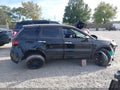 2011 Acura RDX — photo 12 of 15 | VIN 5J8TB1H50BA003752