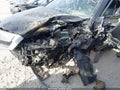2011 Acura RDX — photo 6 of 15 | VIN 5J8TB1H50BA003752