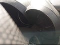 2011 Acura RDX — photo 7 of 15 | VIN 5J8TB1H50BA003752