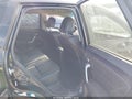 2011 Acura RDX — photo 8 of 15 | VIN 5J8TB1H50BA003752