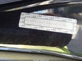 2011 Acura RDX — photo 9 of 15 | VIN 5J8TB1H50BA003752