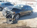 2015 Ford Fusion — photo 2 of 16 | VIN 3FA6P0H97FR167818