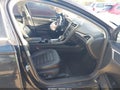 2015 Ford Fusion — photo 5 of 16 | VIN 3FA6P0H97FR167818