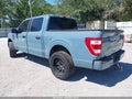 2023 Ford F-150 — photo 3 of 16 | VIN 1FTEW1CP4PKD38812