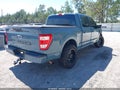 2023 Ford F-150 — photo 4 of 16 | VIN 1FTEW1CP4PKD38812