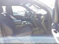 2023 Ford F-150 — photo 5 of 16 | VIN 1FTEW1CP4PKD38812