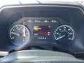2023 Ford F-150 — photo 7 of 16 | VIN 1FTEW1CP4PKD38812