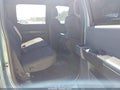 2023 Ford F-150 — photo 8 of 16 | VIN 1FTEW1CP4PKD38812