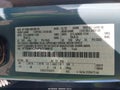 2023 Ford F-150 — photo 9 of 16 | VIN 1FTEW1CP4PKD38812