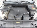 2020 Mercedes-Benz GLE-Class — photo 10 of 17 | VIN 4JGFB5KB3LA226754
