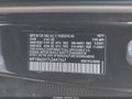 2020 Porsche Cayenne — photo 9 of 16 | VIN WP1BA2AY7LDA47267
