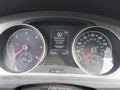 2015 Volkswagen Golf SportWagen — photo 7 of 16 | VIN 3VWCA7AU3FM515243