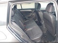 2015 Volkswagen Golf SportWagen — photo 8 of 16 | VIN 3VWCA7AU3FM515243