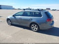 2015 Volkswagen Golf SportWagen — photo 3 of 16 | VIN 3VWCA7AU3FM515243