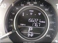 2013 Honda Accord — photo 15 of 18 | VIN 1HGCR2F82DA021879