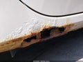 2013 Honda Accord — photo 18 of 18 | VIN 1HGCR2F82DA021879