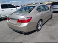 2013 Honda Accord — photo 4 of 18 | VIN 1HGCR2F82DA021879