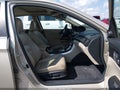 2013 Honda Accord — photo 5 of 18 | VIN 1HGCR2F82DA021879