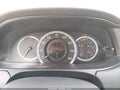 2013 Honda Accord — photo 7 of 18 | VIN 1HGCR2F82DA021879