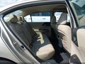 2013 Honda Accord — photo 8 of 18 | VIN 1HGCR2F82DA021879