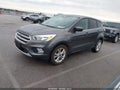 2017 Ford Escape — photo 2 of 11 | VIN 1FMCU0GD6HUD52042