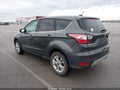 2017 Ford Escape — photo 3 of 11 | VIN 1FMCU0GD6HUD52042